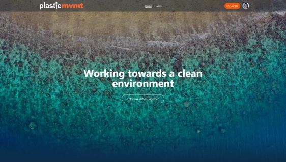 kudukuats full-stack developer