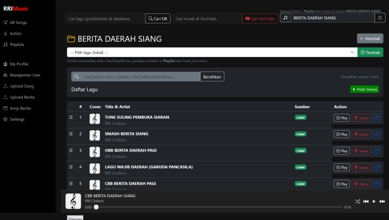 kudukuats full-stack developer