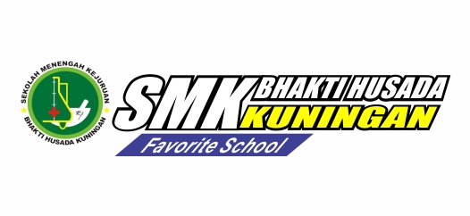kudukuats
