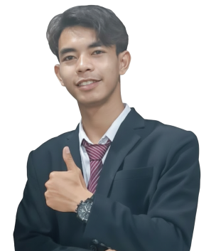 full stack developer